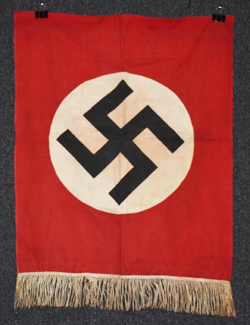 Флаг Германии 1941. Ww2 German Nazi Flag. Штандарт Германии. Немецкие штандарты. Флаг готов