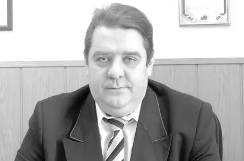 Руководитель станции