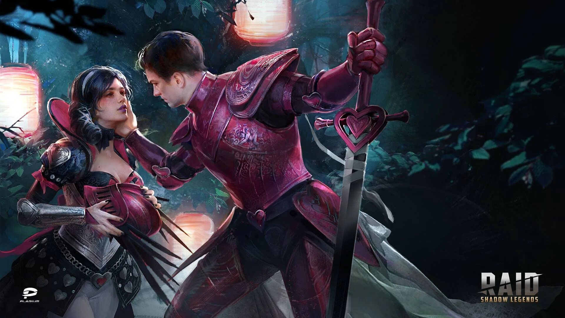 Shadow raid. Шедоу легендс. raid shadow legends венера. рейд шадоу ледженд. raid shadow legends арт.