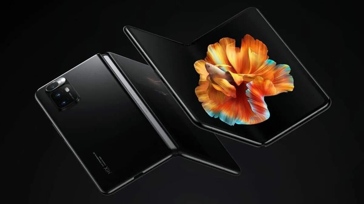Смартфона mi mix. Складной смартфон mi mix fold. xiaomi mi fold 2. складной смартфон xiaomi mi mix fold 2. раскладной xiaomi fold.