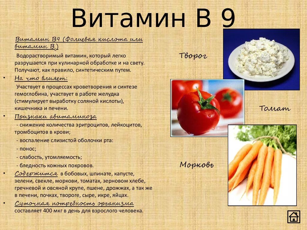 Состав b6. Витамины группы б9. Витамин b9 фолиевая кислота. Витамин в9 функции. Витамин б9 фолиевая кислота.