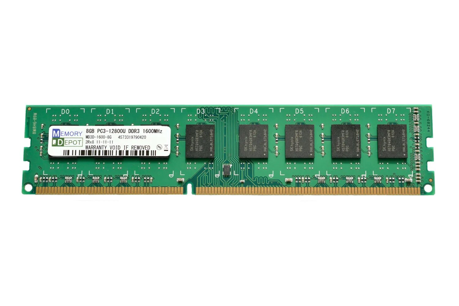 NCP ddr3 DIMM 4gb pc3-10600. Pc3-10600. Hynix ddr3 8 ГБ pc3-10600. DDR 10600 частота. Оперативная память ddr3 1333 купить