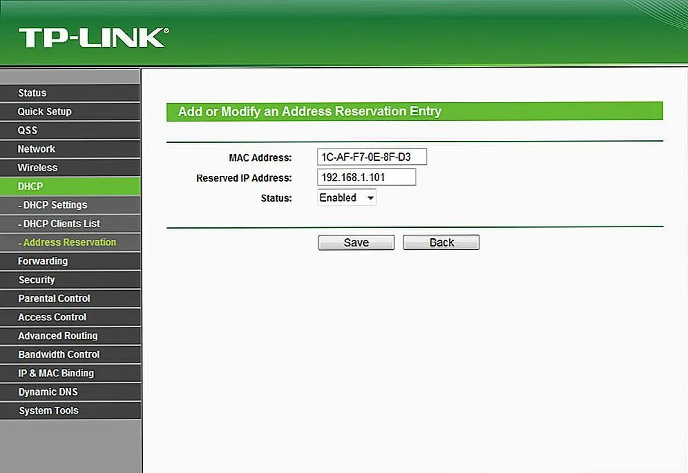 Tp link linux drivers. Tp link linux drivers
