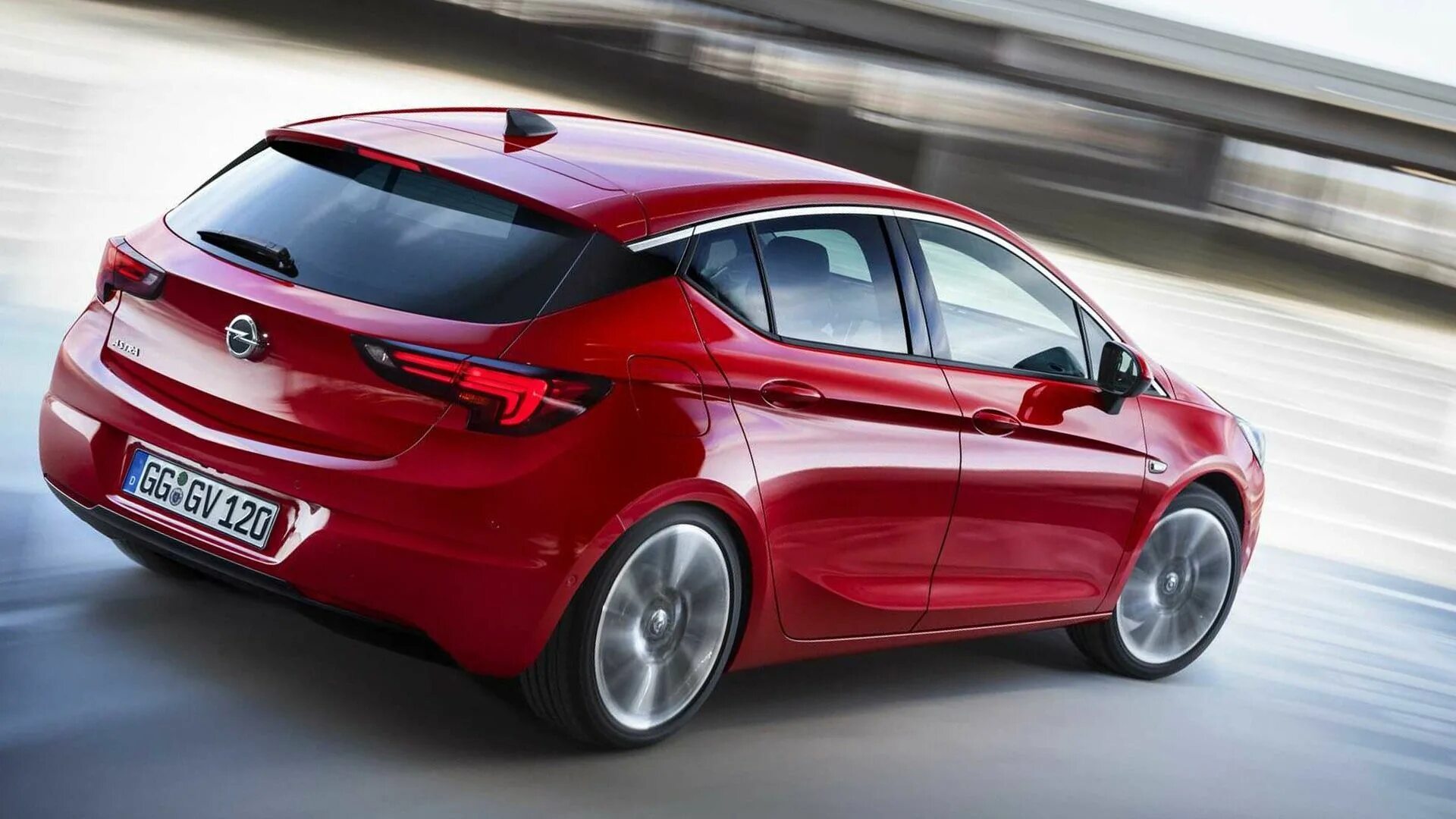 Opel Astra 2019. Opel Astra GTC 2019. Opel Astra 2021. Опель автомат хэтчбек