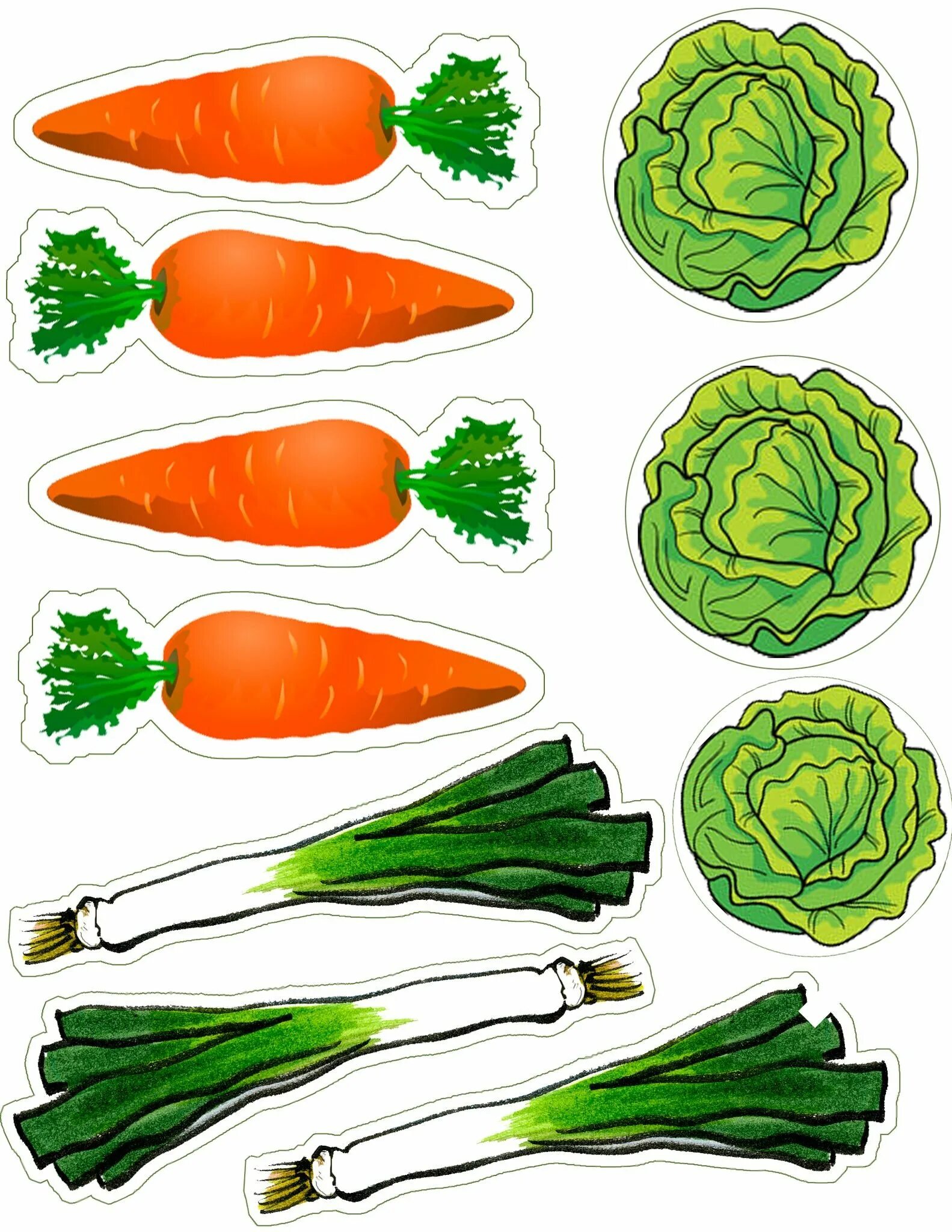 Овощи для детей. Овощи рисунок. Овощи для вырезания. Фрукты и овощи для вырезания. Vegetables game