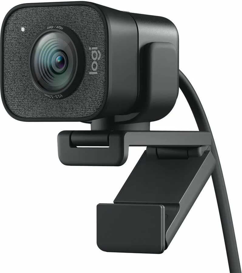 Web camera logitech. Камера logitech streamcam. logitech streamcam graphite. web-камера logitech streamcam (960-001281). веб камера logitech 960-001281.