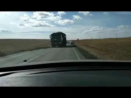 Гисметео бея хакасия