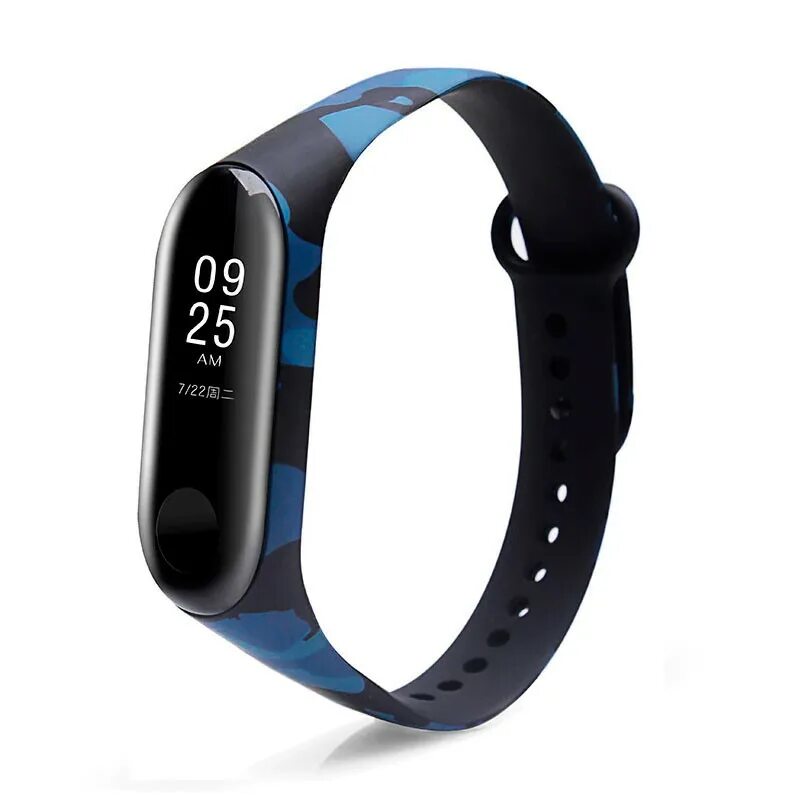 Mi Band 3. Умный браслет Xiaomi mi Band 3. GSMIN ремешок силиконовый Sport для Xiaomi mi Band 3/Xiaomi mi Band 4. GSMIN ремешок для Xiaomi mi Band 3 дизайн. Смарт часы band 3