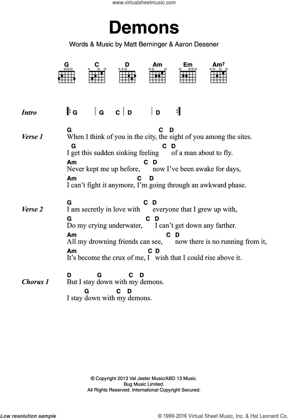 Демоны аккорды. Demons аккорды. Imagine dragons demons ноты. Демонс имаджин драгонс на гитаре табы. Demons аккорды.