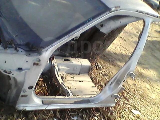 Порог правая на камри 50. Стойка кузова центральная camry v70. Средняя стойка камри 40 салона. Стойка кузова камри 30. Стойка кузова камри 30.