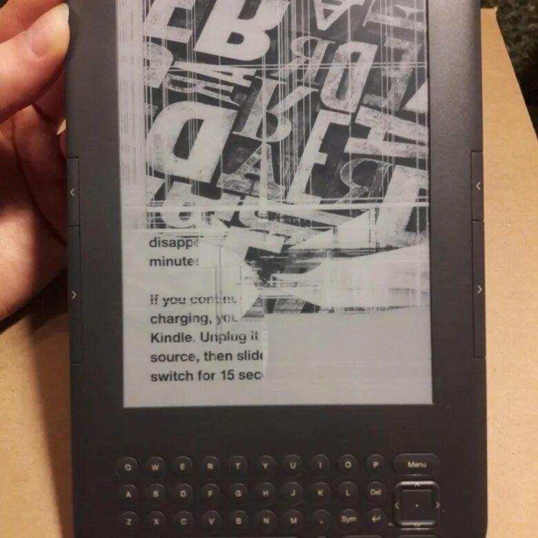 Электронная книга Amazon Kindle. Kindle 3. Amazon Kindle 3 Wi Fi. Электронная книга Амазон Kindle.