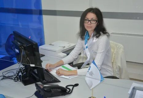 Атомэнергосбыт черногорск