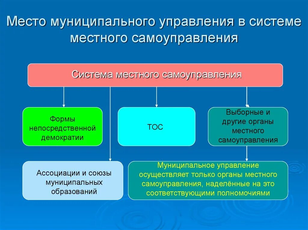 Дист мсу. Структура местного самоуправления России. Структура органов муниципального управления. Орган место самоуправления это. Муниципалитеты система управления.