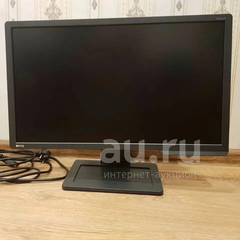 Монитор BENQ xl2411. BENQ Zowie xl2411p. BENQ xl2411 144hz. Монитор: BENQ xl2411 144hz.