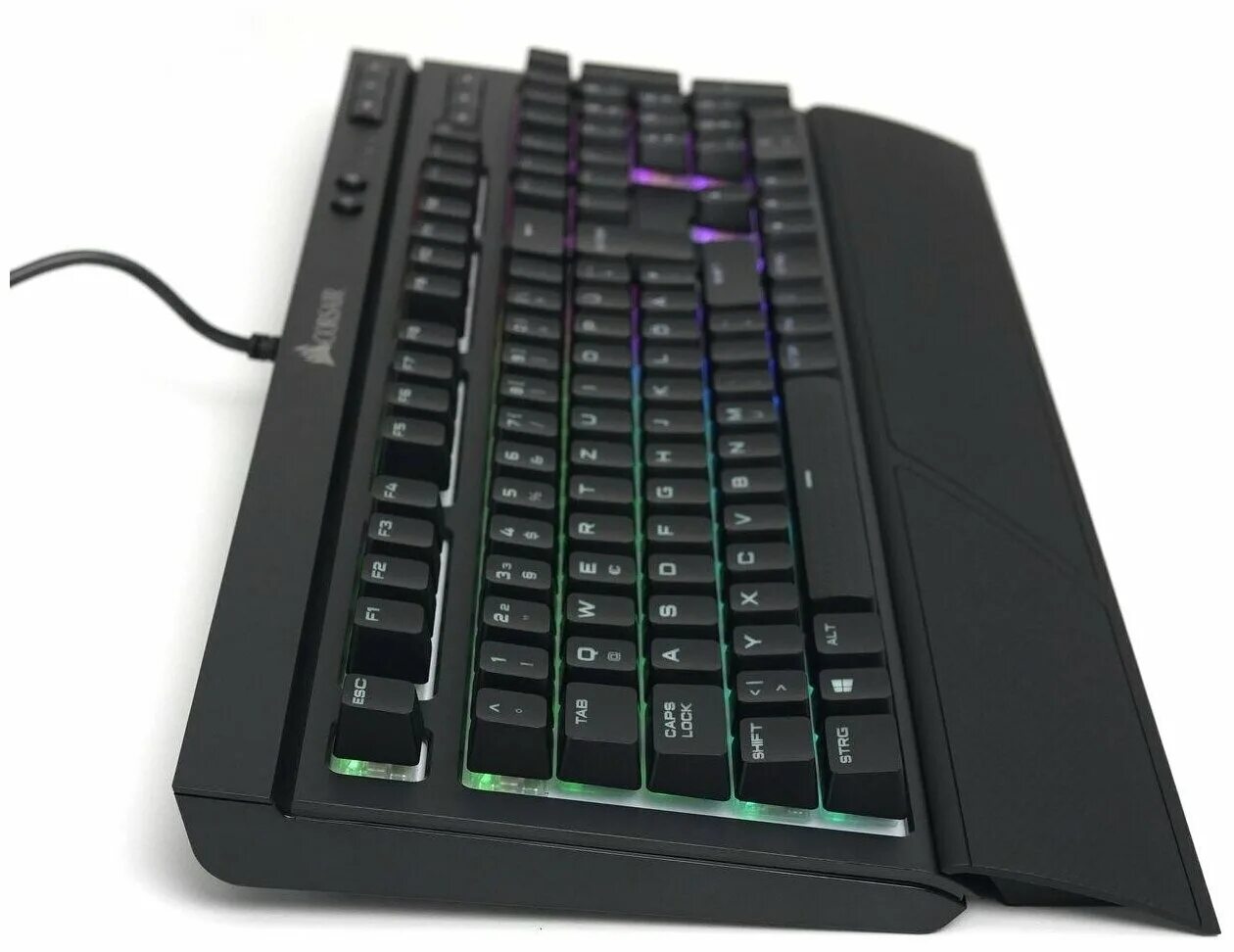 Cherry mx rgb. Клавиатура msi. Keyboard: corsair k70 rgb. Cherry mx rgb. Ducky shine 7.