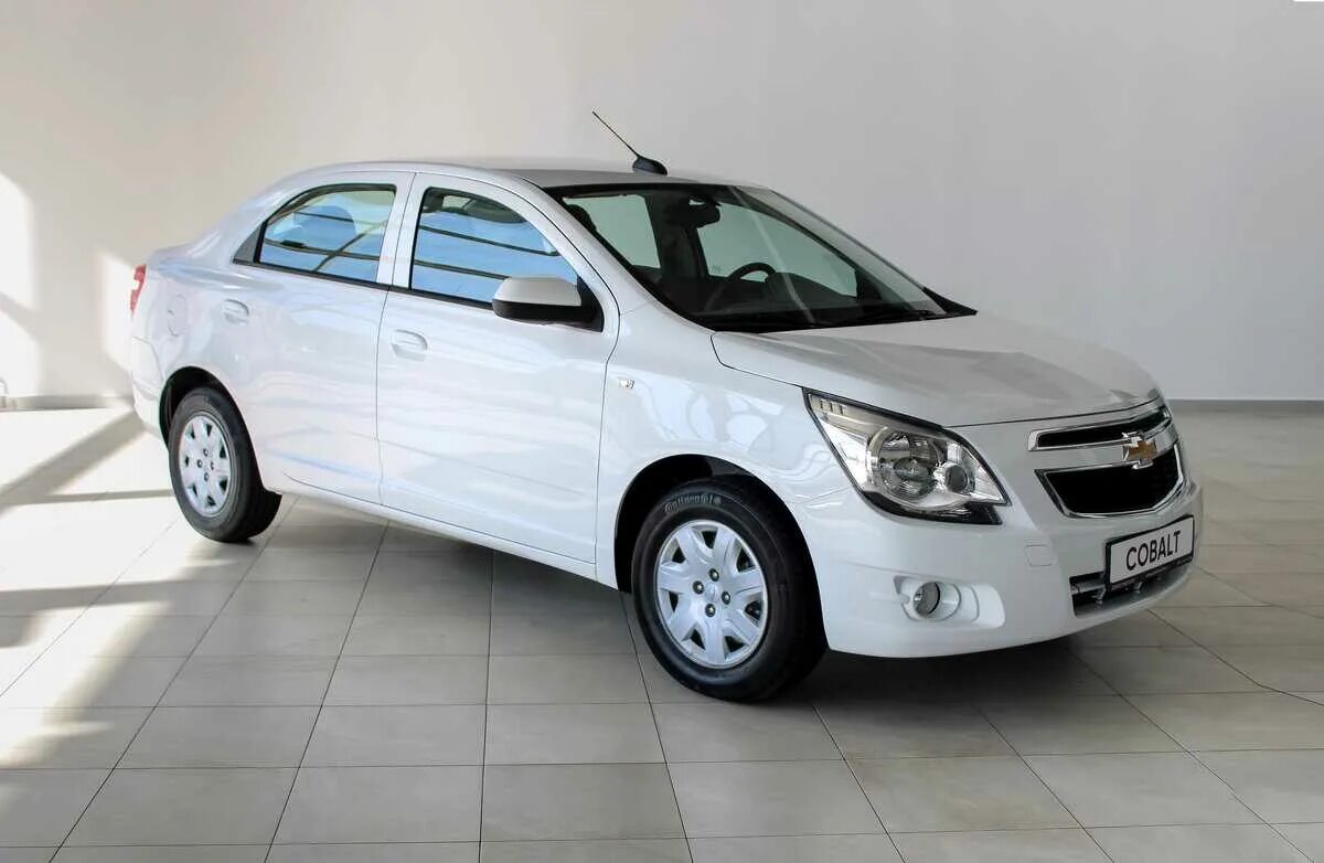 Chevrolet Cobalt 2021. Chevrolet Cobalt седан. Chevrolet Cobalt 2022 белый. Шевроле кобальт Рестайлинг 2021. Купить шевроле кобальт цены