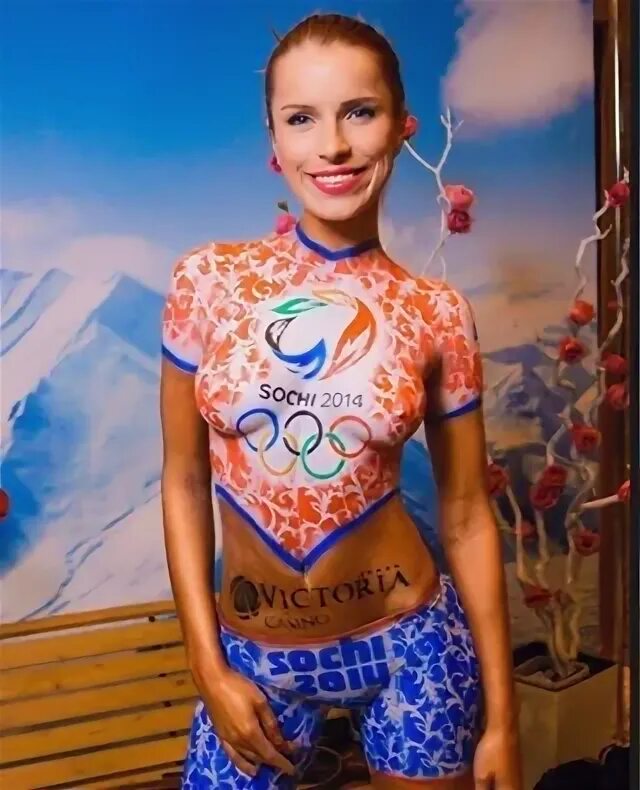 Тинькофф фест