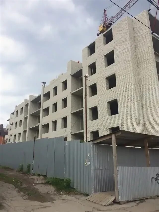 Ан-124 ульяновск. Руслайн борт 7р 241. Da 42 увауга. Турбаза полет ульяновск увауга. Летай таттелеком.