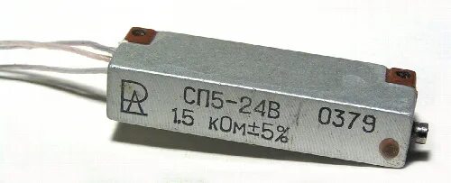 24 05 00. Резистор сп5-3в-1-470 ом. Резистор сп5 24 1вт 470 ом. Резистор 22 kom 10w 5% / sqp10. Резистор подстроечный 150ом сп5-28а.