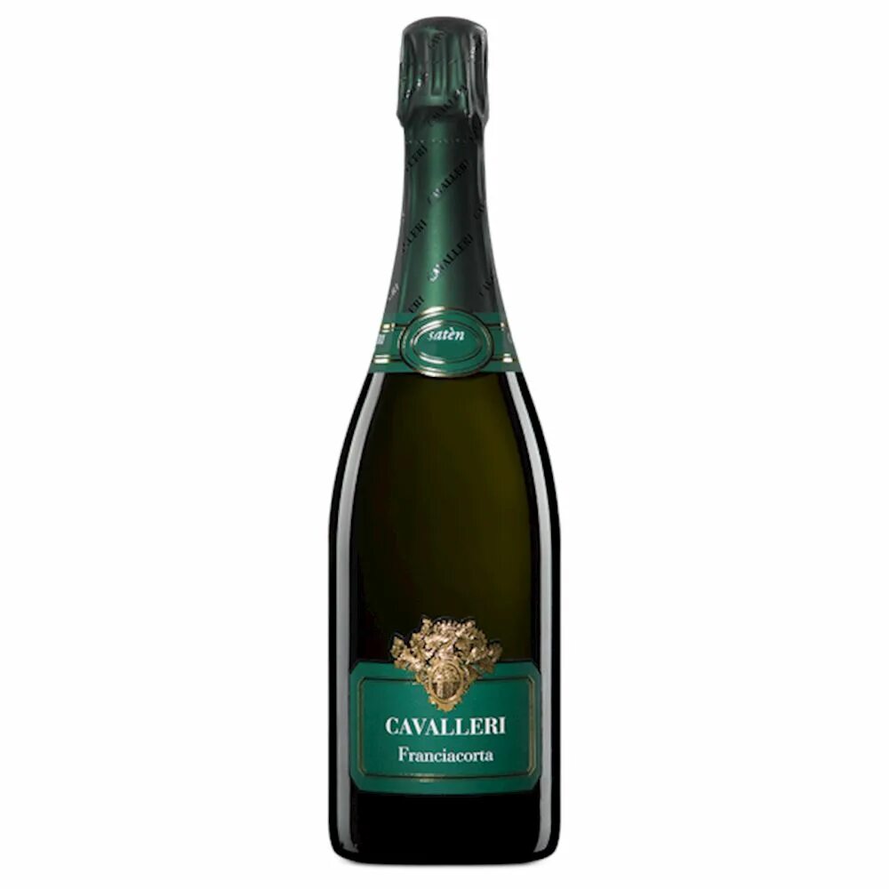 Вино cornonero Franciacorta игристое белое брют. Коронеро Франчакорта. Шампанское Franciacorta Bosio. Вино игристое cornonero Franciacorta DOCG белое брют.