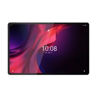 Lenovo tab extreme