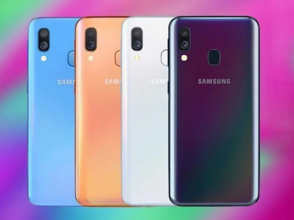 Купить телефон а 50. Самсунг галакси а40. Samsung Galaxy a40s. Самсунг s40. 2020a 40 Samsung.