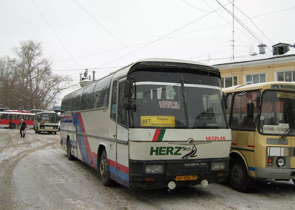 Автобус 150 Пермь Краснокамск. Автобусы Краснокамск автовокзал. 206 Автобус Краснокамск Пермь.