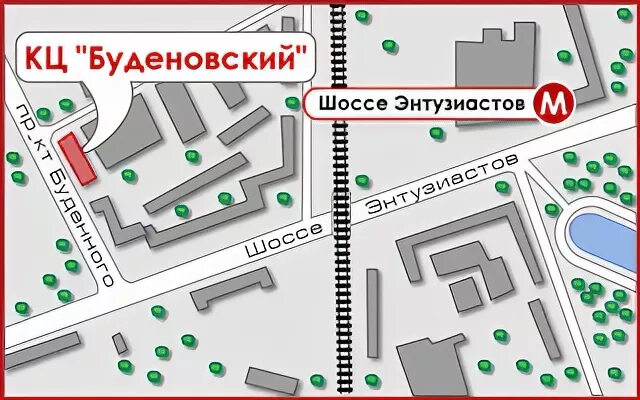 Шоссе энтузиастов 4 с 32. Шоссе энтузиастов время работы. Шоссе энтузиастов улица электродная 11. Переход с мцк шоссе энтузиастов на метро шоссе энтузиастов. Шоссе энтузиастов, ул.