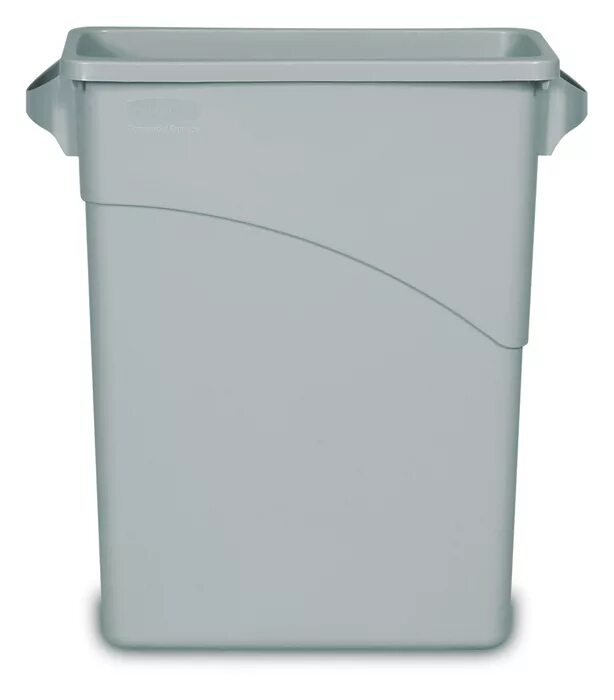 Контейнер rubbermaid slimjim 60 литров. Мусорный бак 80 л. Контейнер 100 литров с крышкой. Контейнер rubbermaid slim jim 1971259 60 л. Контейнер 60 литров с крышкой.