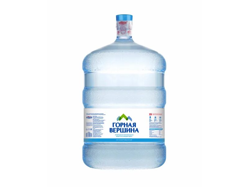 Горная вершина вода ростов. Горная вода негазированная. , 0. Чистая горная вода. Вода горная вершина - газ.