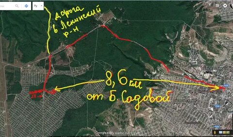 Координаты саратова