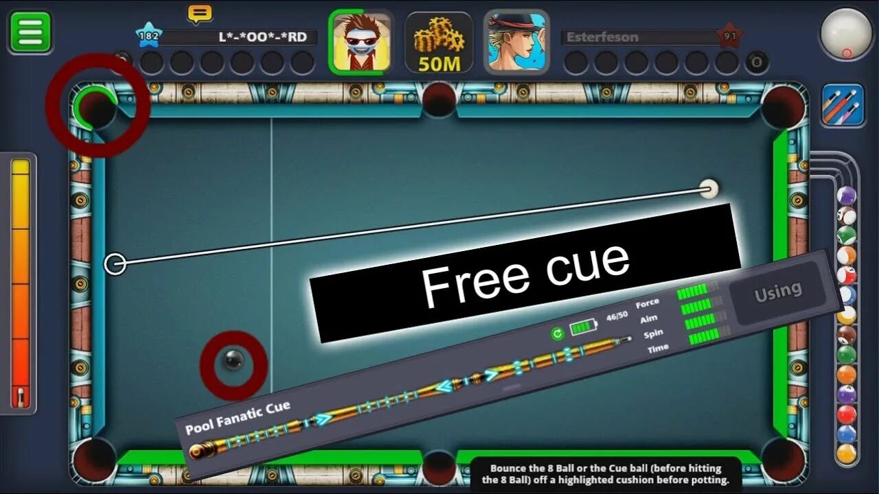 8 Ball Pool. 8 Ball Pool Miniclip. 8 Ball Pool лучший кий. Линейка 8 Ball Pool Android. 8 бал пул