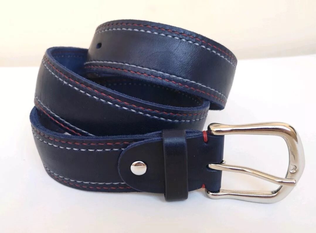 Ремень Wrangler Leather Belts. Элеганза ремень кожаный женский. Genuine Leather monton ремень. TCM кожаный ремень женский.