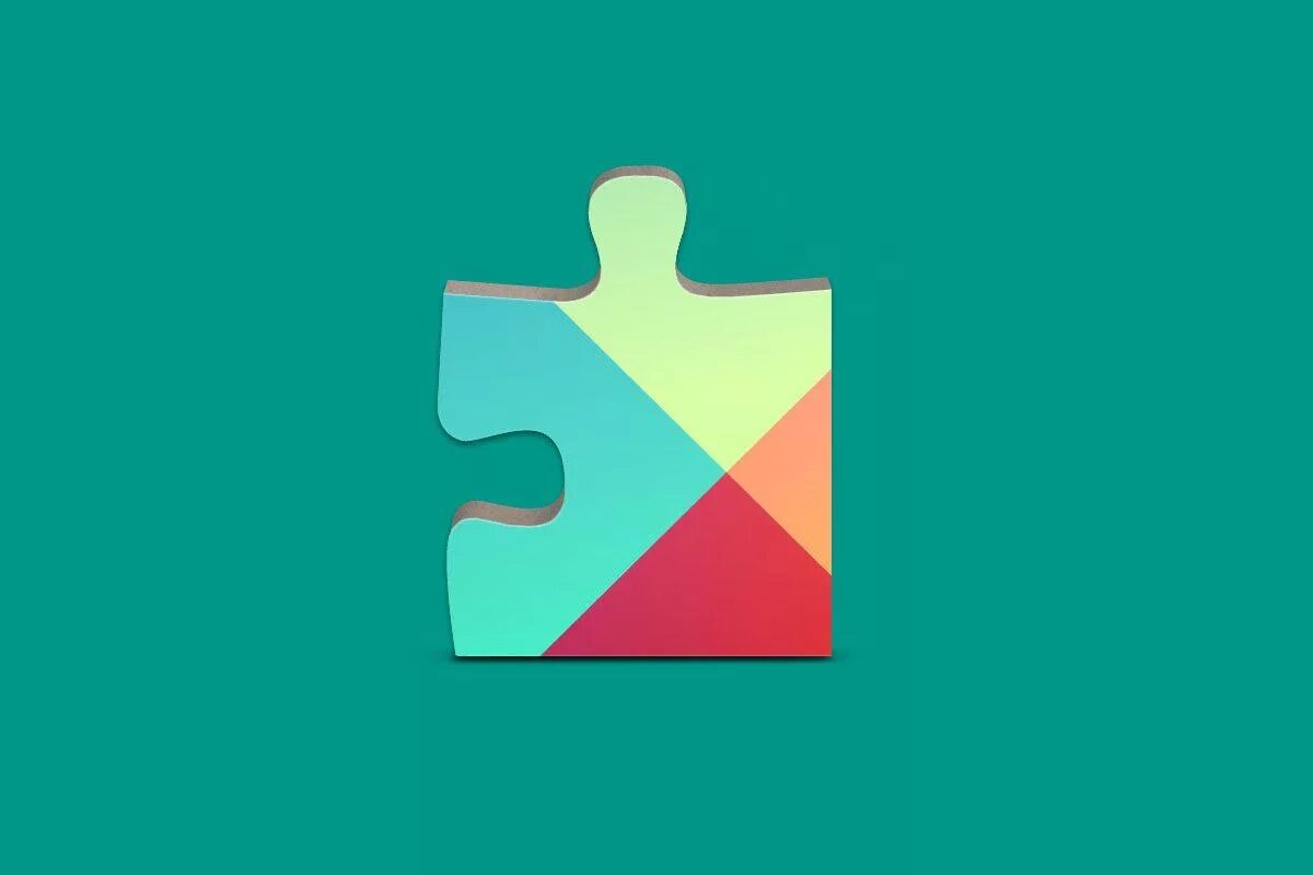 Android play services. Google play. google play services. логотип гугл плей 2025. логотипы сервисов google play.
