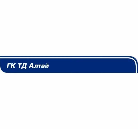 Торговый дом алтай. Алтай логотип. тд алтай.