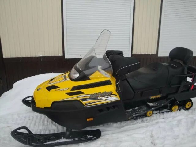 Ski Doo Skandic 550 f. Ski-Doo Skandic 550f SUV. BRP Ski Doo Skandic 550f. Снегоход BRP Скандик 550. Купить скандик бу на авито