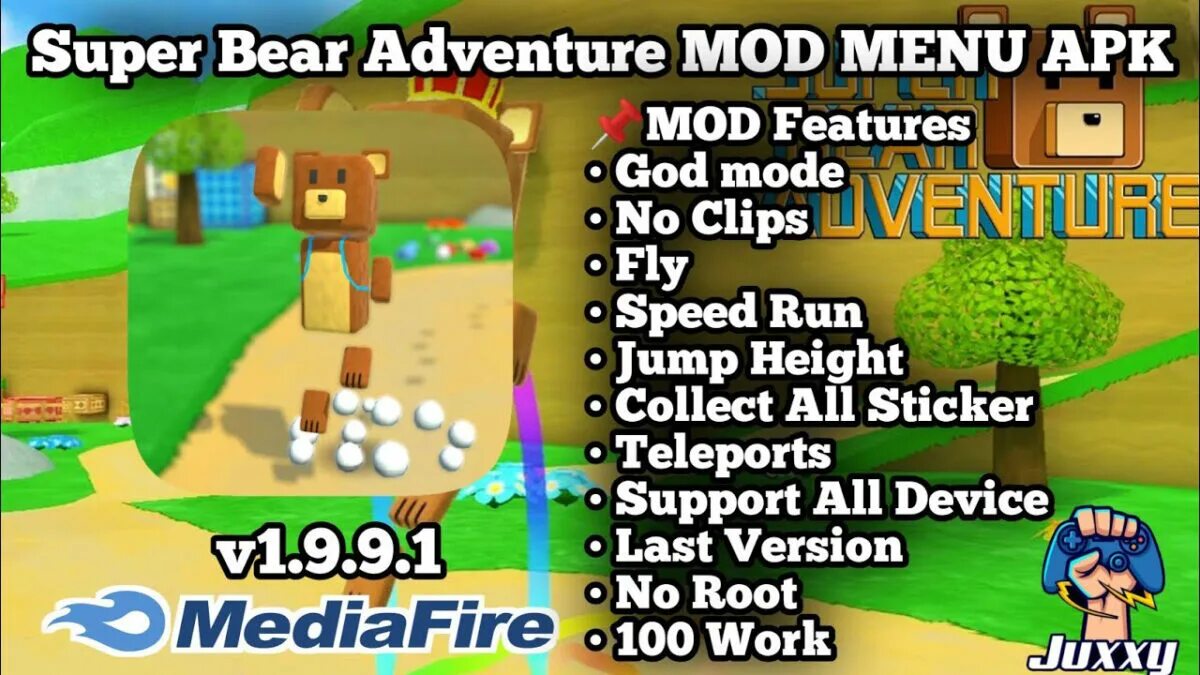 Мод на супер беар адвенчер. Super bear adventure mod. super bear adventure mod menu. взлом игры супер беар адвенчер. super bear adventure mod menu geokar2006.