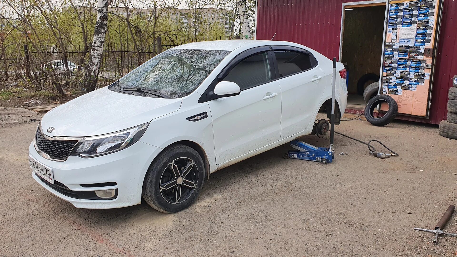 Киа Рио 3 r16 205/55. Kia Rio 205 55 r16. 195 55 R16 Киа Рио 4. 205/55r16 Rio 3. Шины на киа рио 3