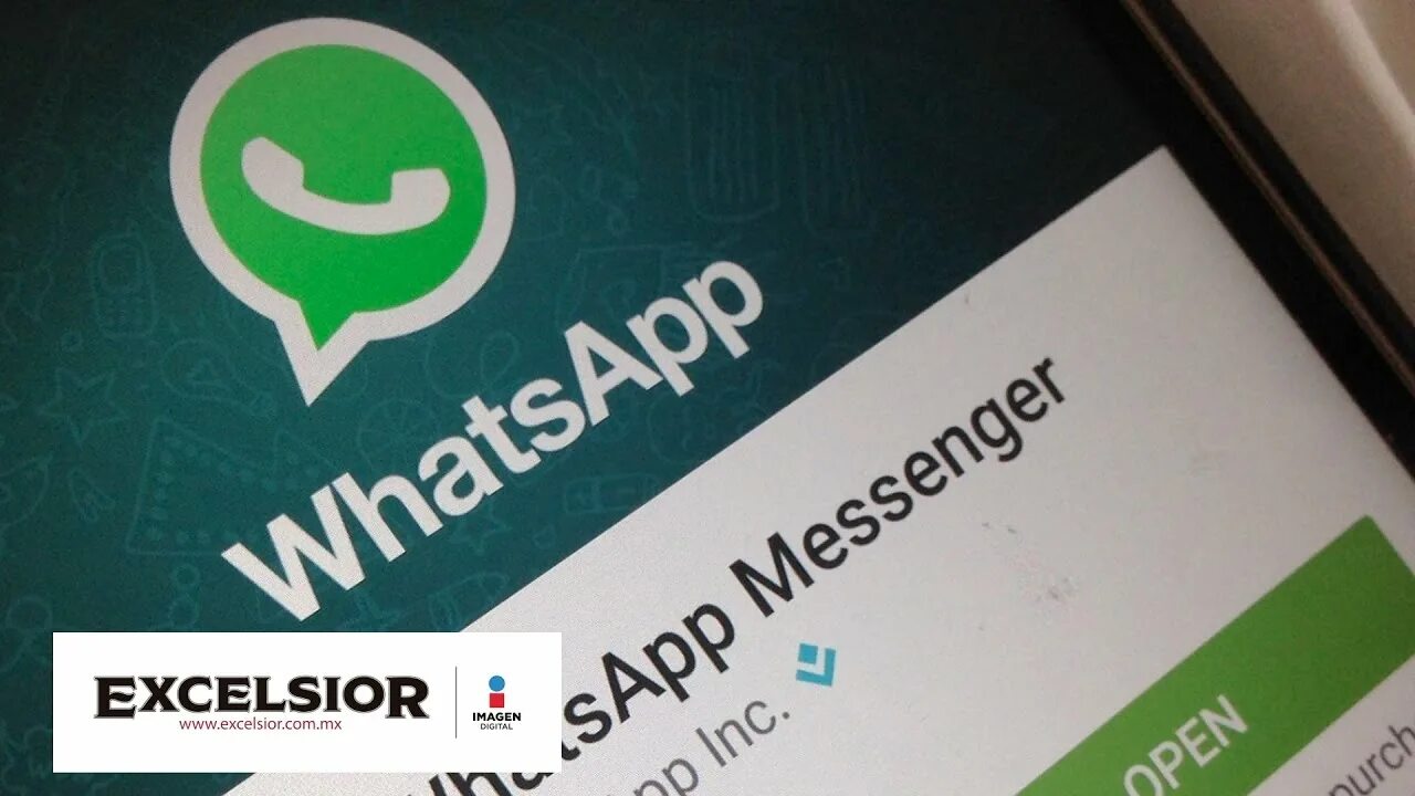 Исчезающие смс в ватсапе. Сообщение whatsapp. Подделать переписку ватсап. Сообщение в ватсапе. Whatsapp одноразовые сообщения.