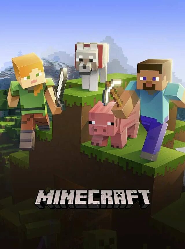 Майнкрафт microsoft. Слив курса майнкрафт. Course minecraft. Course minecraft. Mg minecraft 67001.