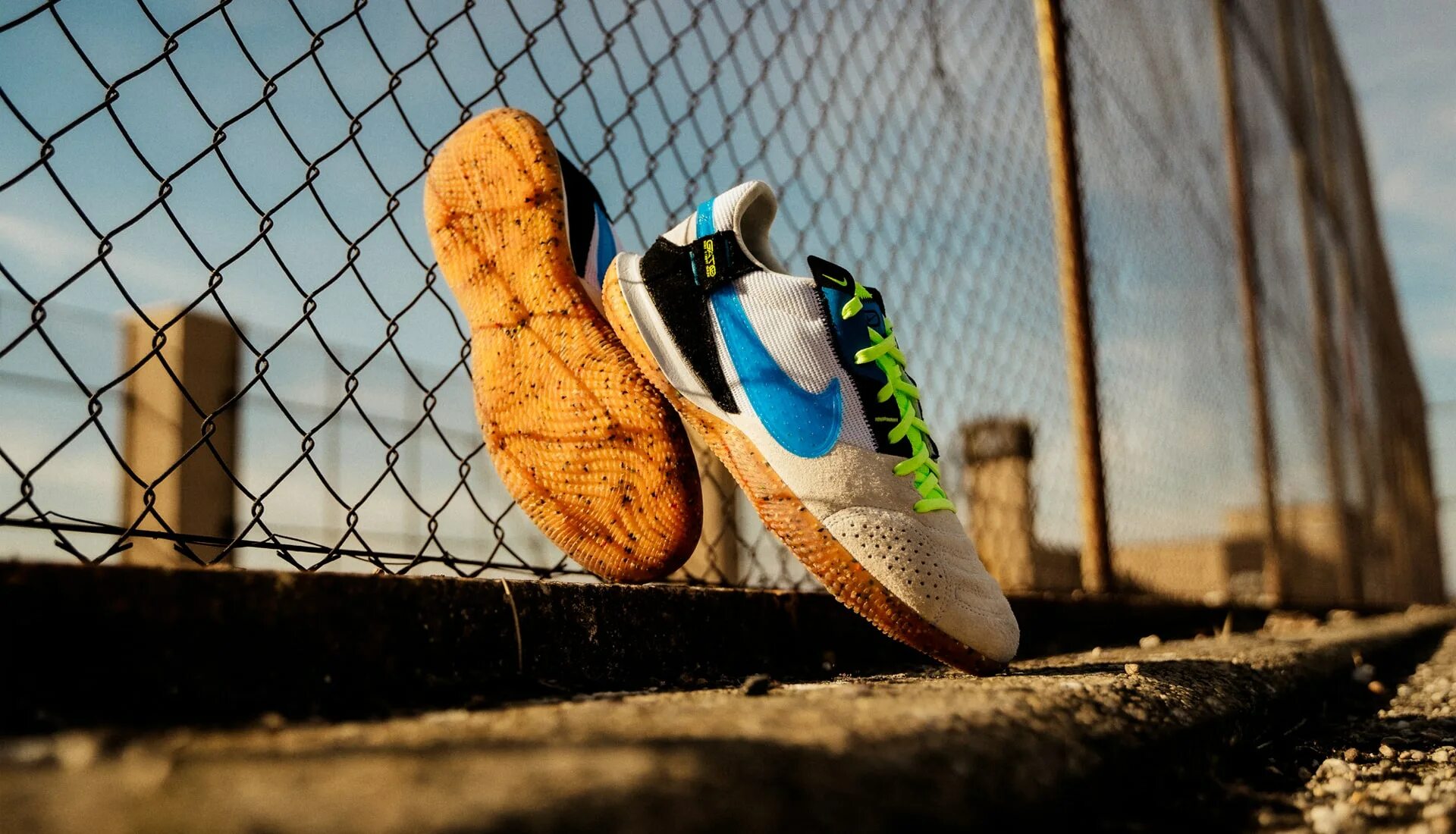 Футзалки Nike Street gato. Найк стрит Гато. Nike Street gato 2021. Nike Street gato 5. Nike street