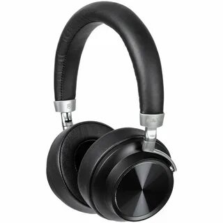 Hi fi наушники