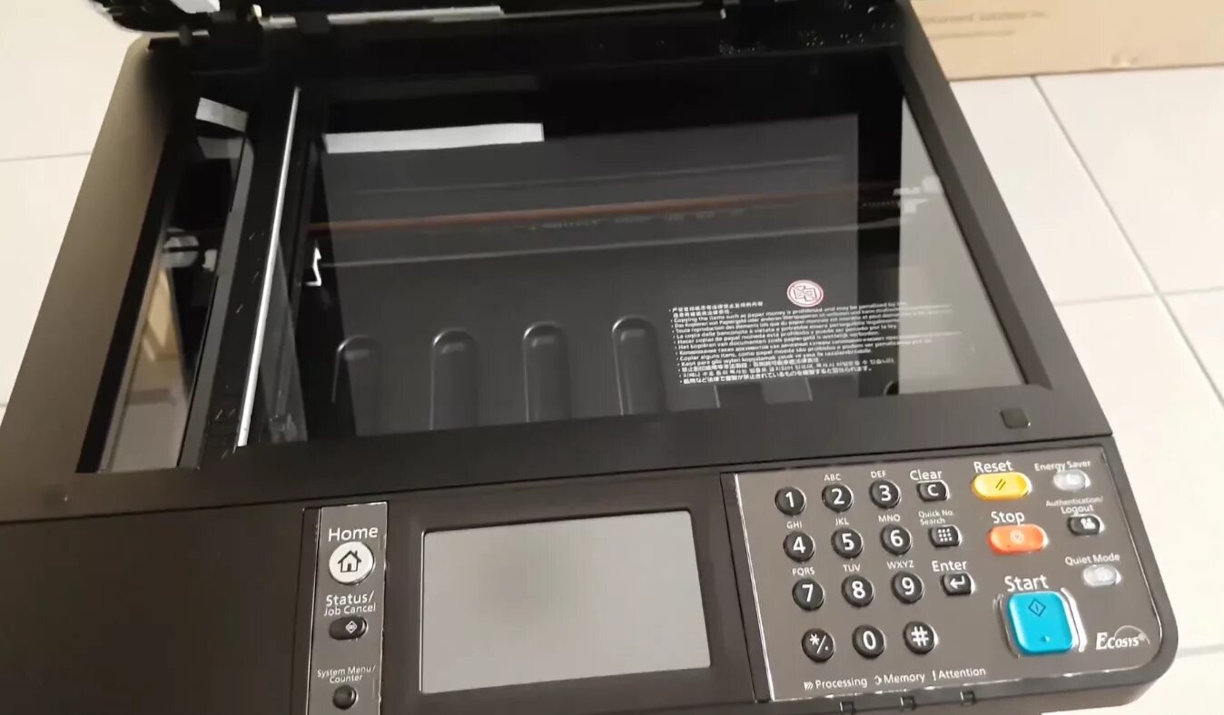 Мфу ecosys m5526cdw. Kyocera 5526cdw. kyocera ecosys m5526cdw. принтер kyocera 5526cdw.