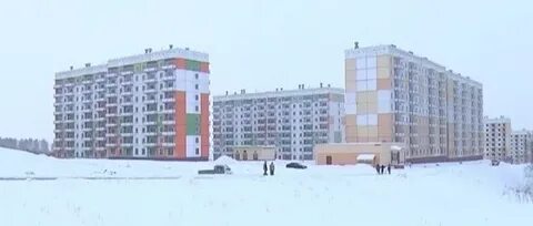 Новокузнецк березовая роща новоильинский
