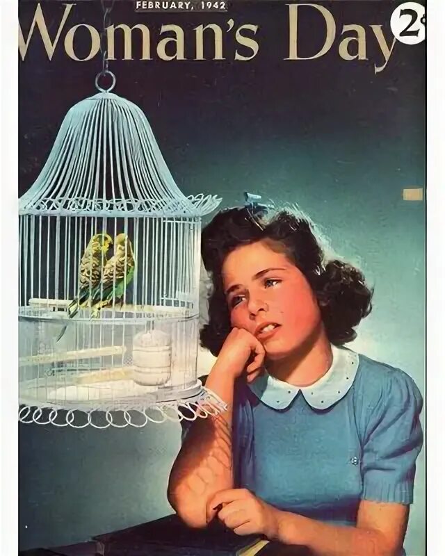 Дай журнал. Woman&#039;s day журнал. womens day magazine. magazine lady good day.