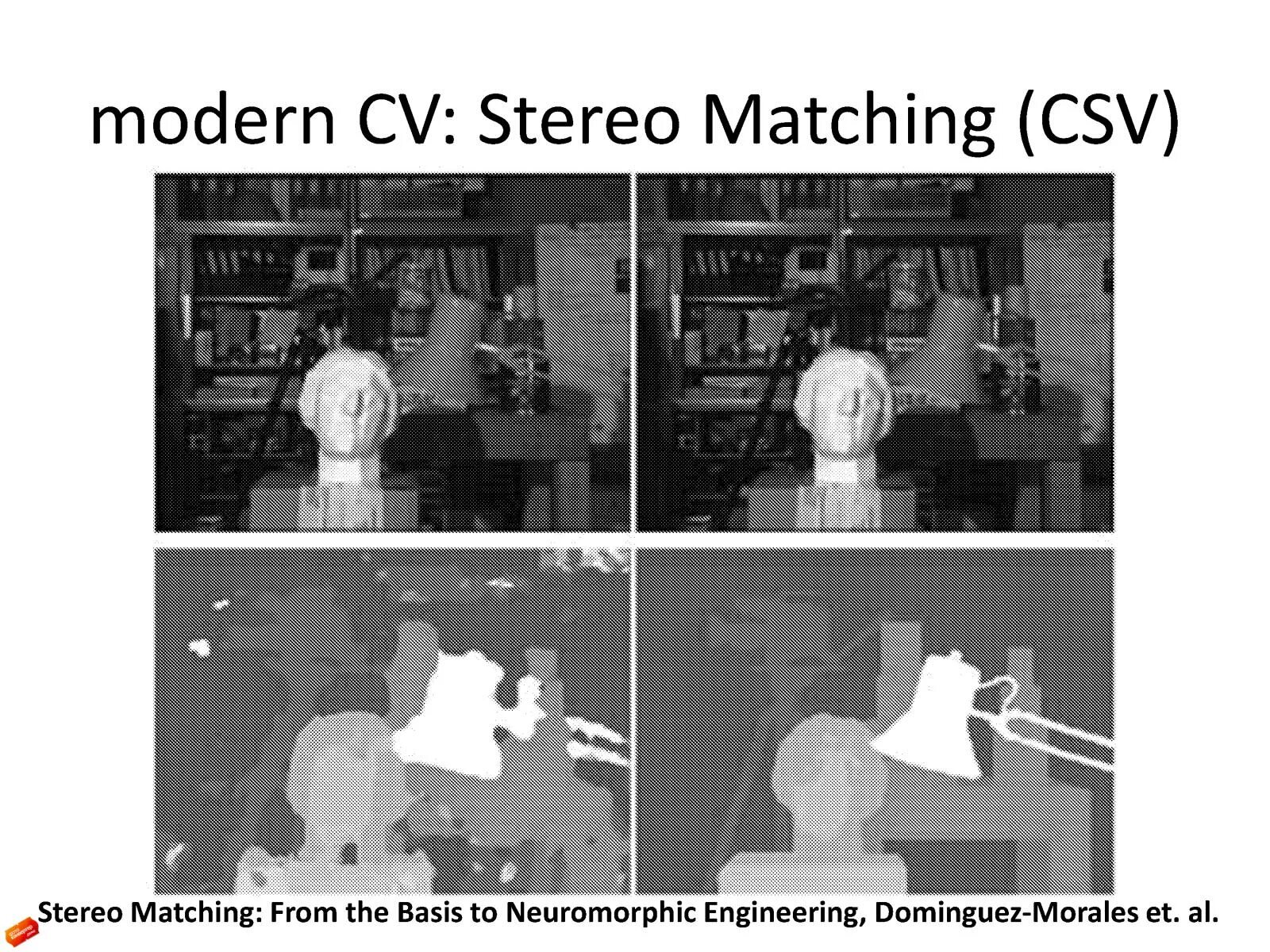 Depth mapping. Stereo depth map. stereoscopic depth. depth map stereo pi. disparity map.