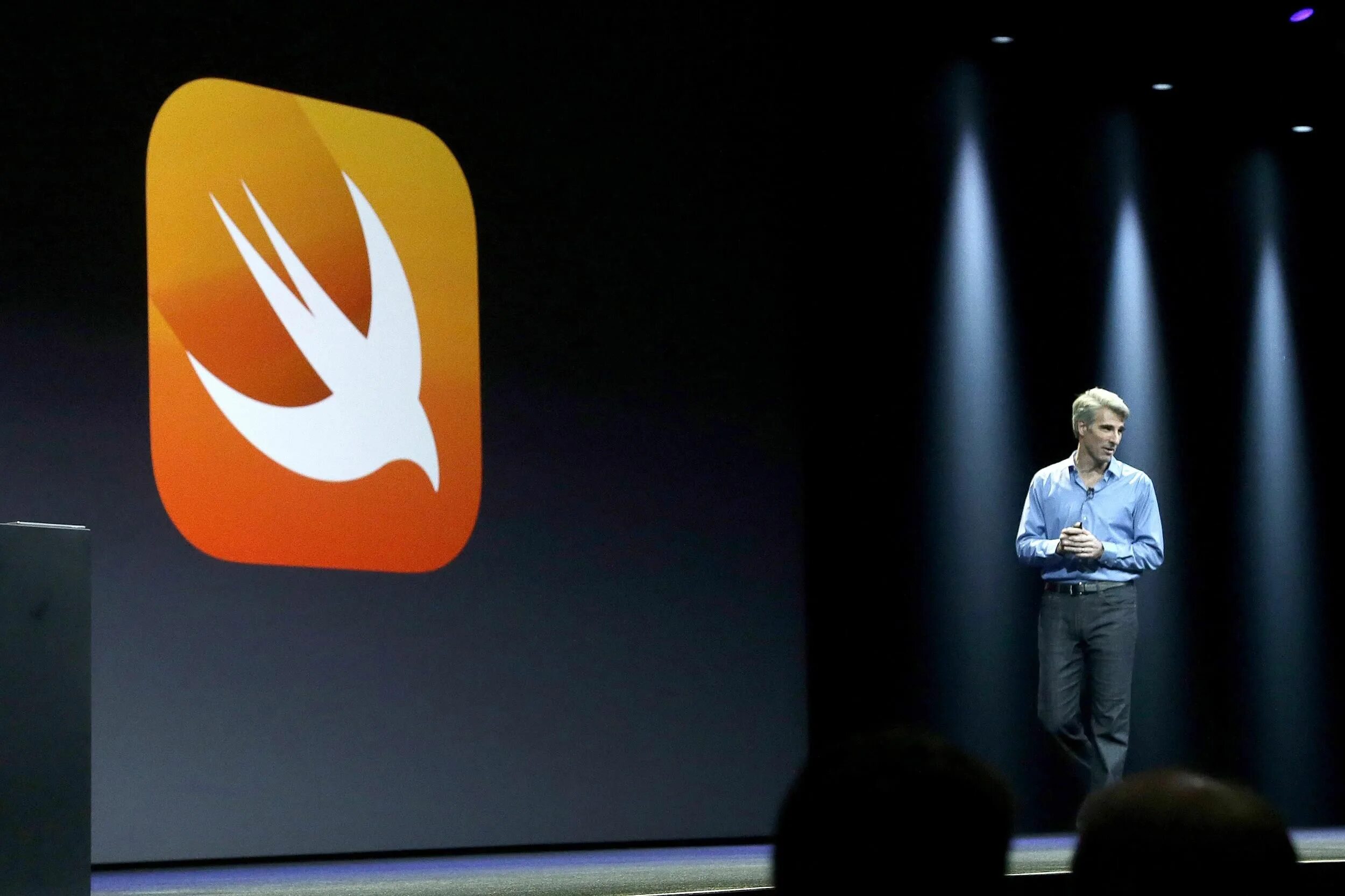 Swift apple. Swift apple code. swift 2014 apple. swift language. swift programming language.