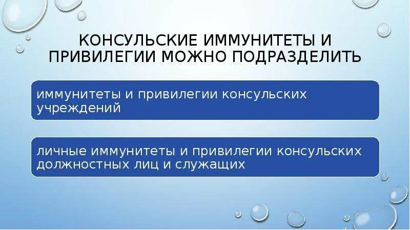 Консульские услуги это. Дипломатические и консульские привилегии и иммунитеты. Иммунитеты и привилегии консульства и консульских должностных лиц. Привилегии и иммунитеты консульских учреждений. Иммунитет консульских должностных лиц.