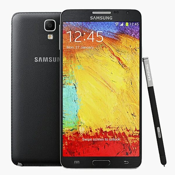 Note store. Samsung SM-n750. Samsung Galaxy Note 3 Neo Pink. Смартфон Samsung Galaxy Note 3 Neo SM-n750. Samsung Galaxy Note 36.