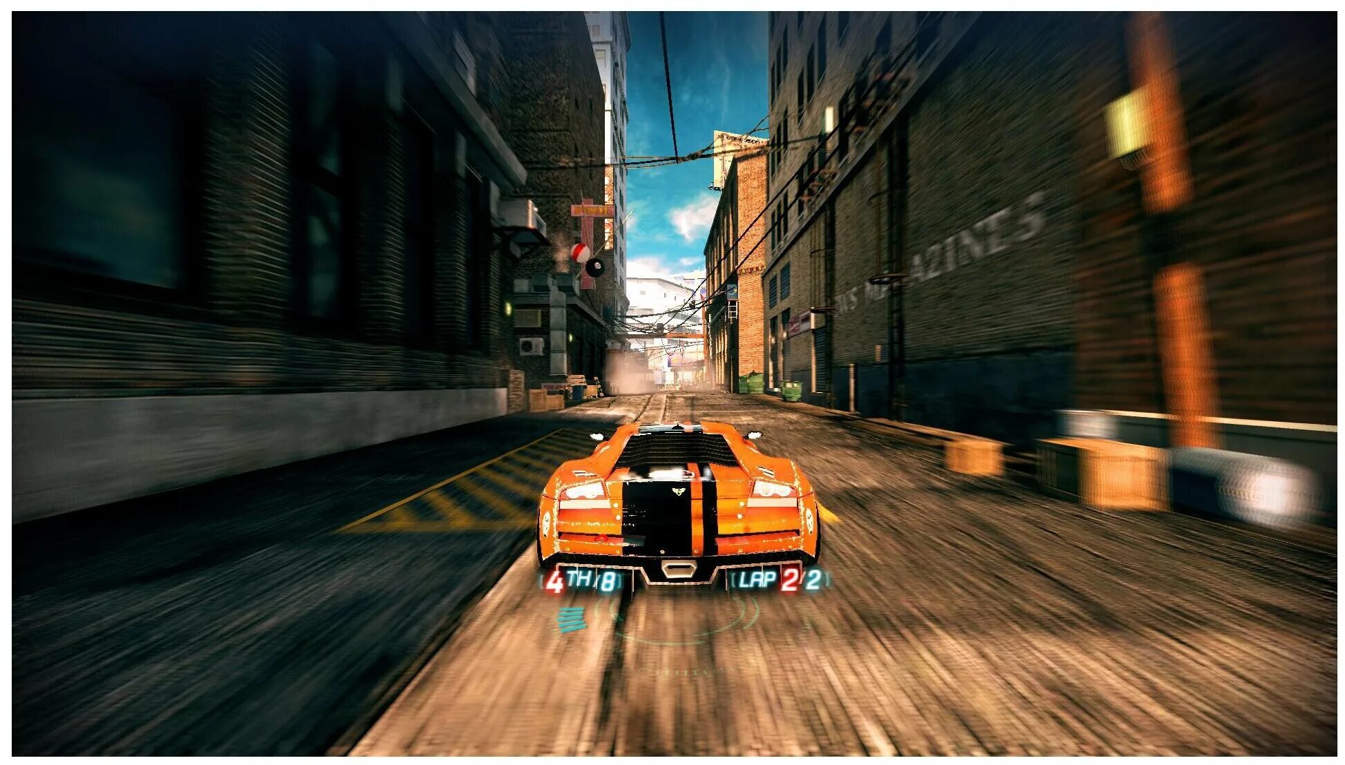 Split second velocity. Сплит секонд гонки. Сплит секонд velocity. Split/second: velocity [psp]. Split/second: velocity (ps3).